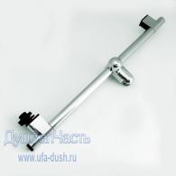 Стойка для душевой кабины