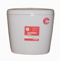 Бачок Анимо